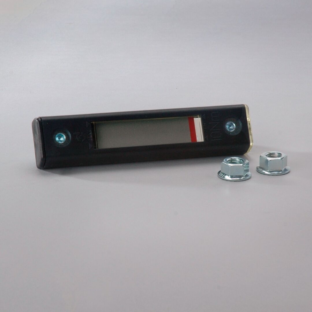 P171918 D/S, Hydraulic Level Gauge | Donaldson