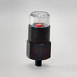 Part Number P171958DFS Hydraulic Indicator Assembly Visual fits Genie