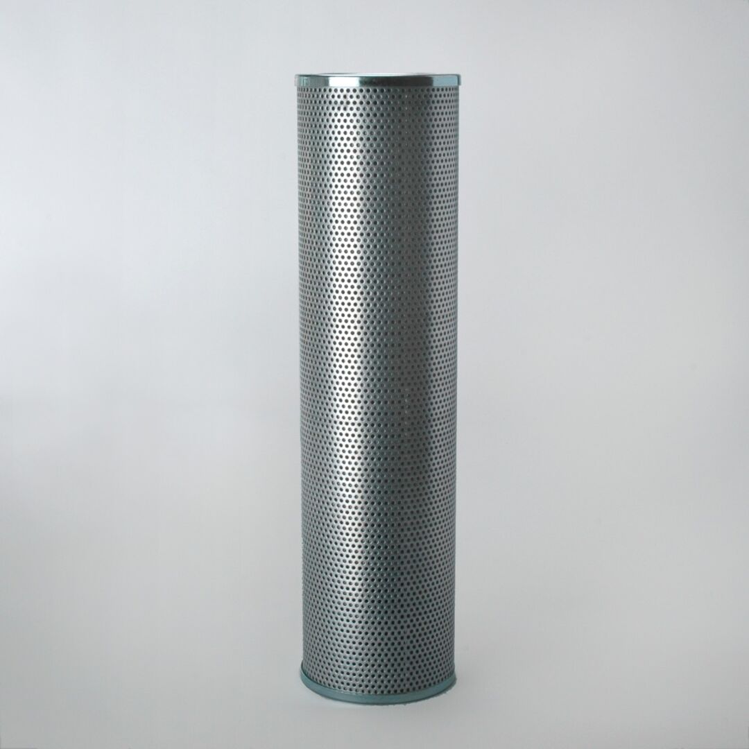 P172467 D/S, Hydraulic Filter, Cartridg | Donaldson