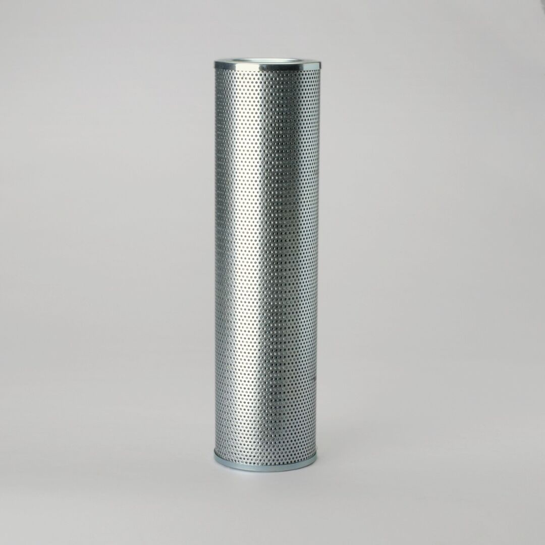 P172468 D/S, Hydraulic Filter, Cartridg | Donaldson