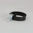 Part Number P172974DFS Filter Wrench fits Genie