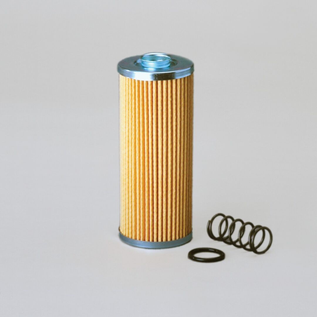 P173048 D/S, Hydraulic Filter, Cartridg | Donaldson