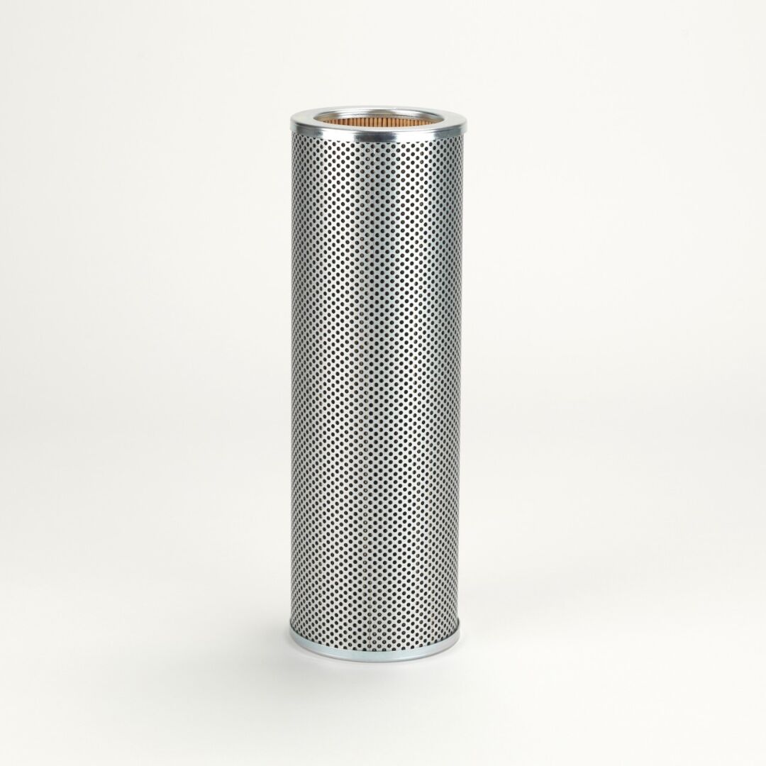 P173098 D/S, Hydraulic Filter, Cartridg | Donaldson
