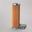 Part Number P173138DFS Hydraulic Filter Cartridge fits Genie