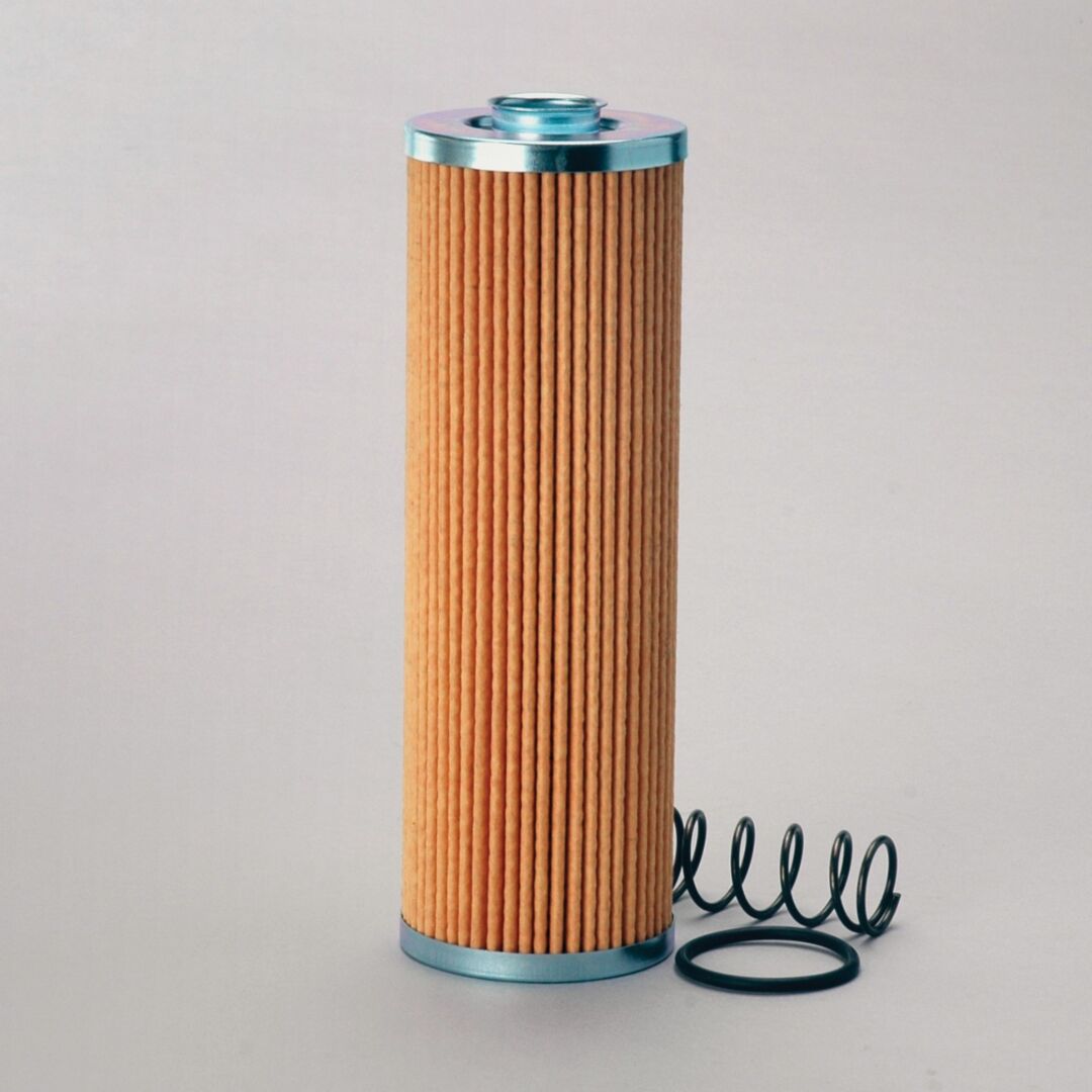 P173138 D/S, Hydraulic Filter, Cartridg | Donaldson