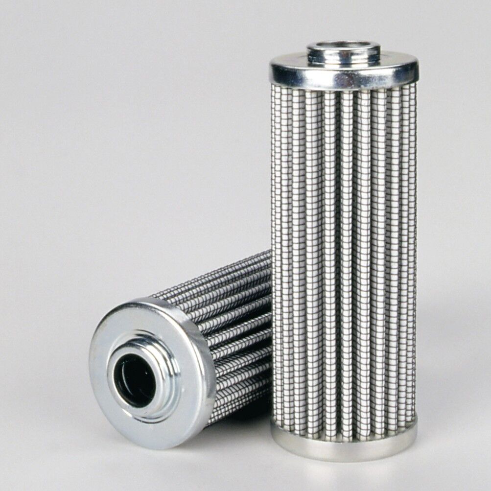 P173185 D/S, Hydraulic Filter, Cartridg | Donaldson