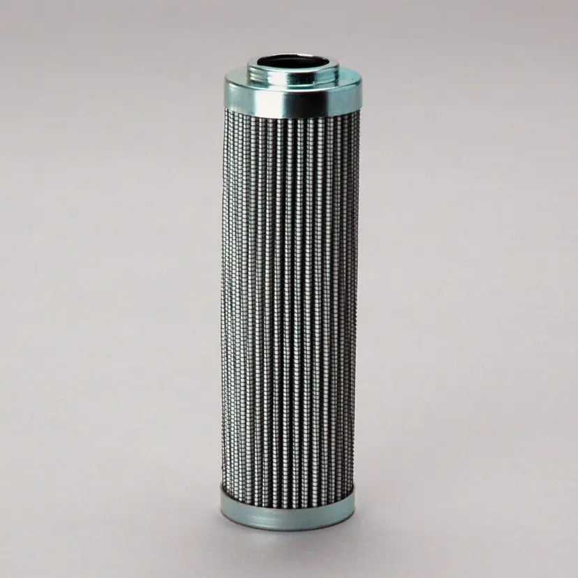 P173192DFS Hydraulic Filter Cartridge | Genuine Genie