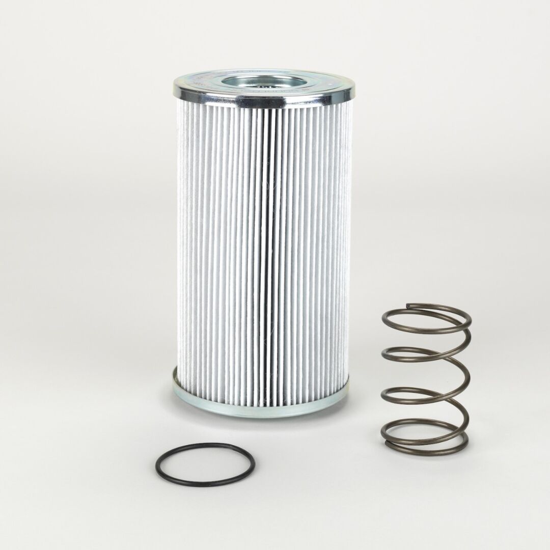 P173381 D/S, Hydraulic Filter, Cartridg | Donaldson