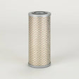Part Number P173481DFS Hydraulic Filter Cartridge fits Genie