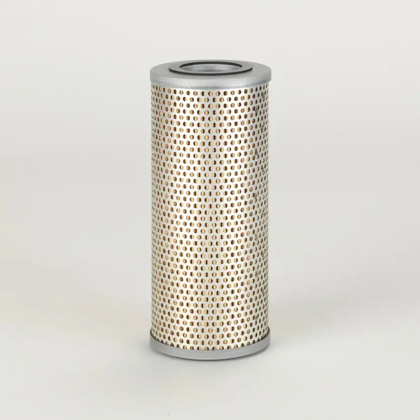 Part Number P173481DFS Hydraulic Filter Cartridge fits Genie