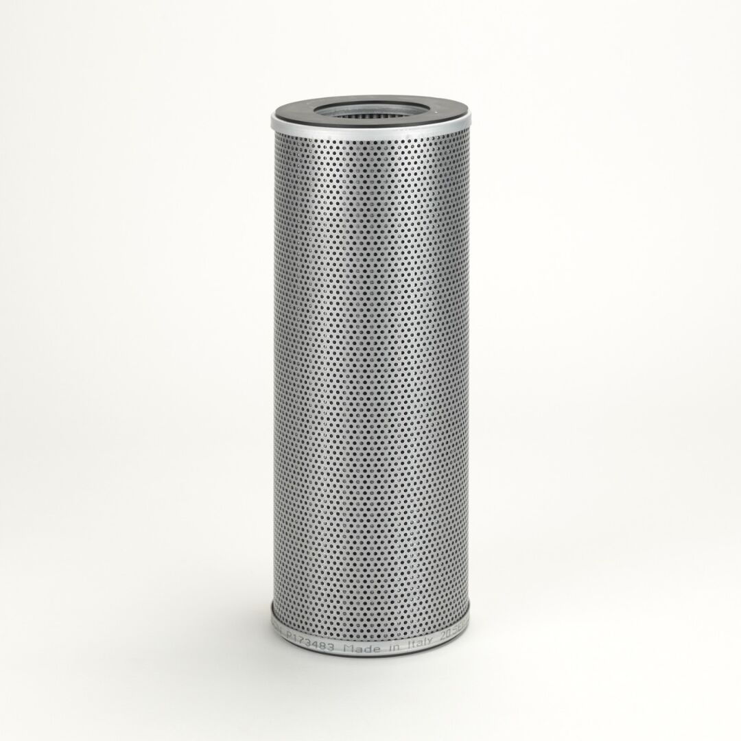 P173483 D/S, Hydraulic Filter, Cartridg | Donaldson