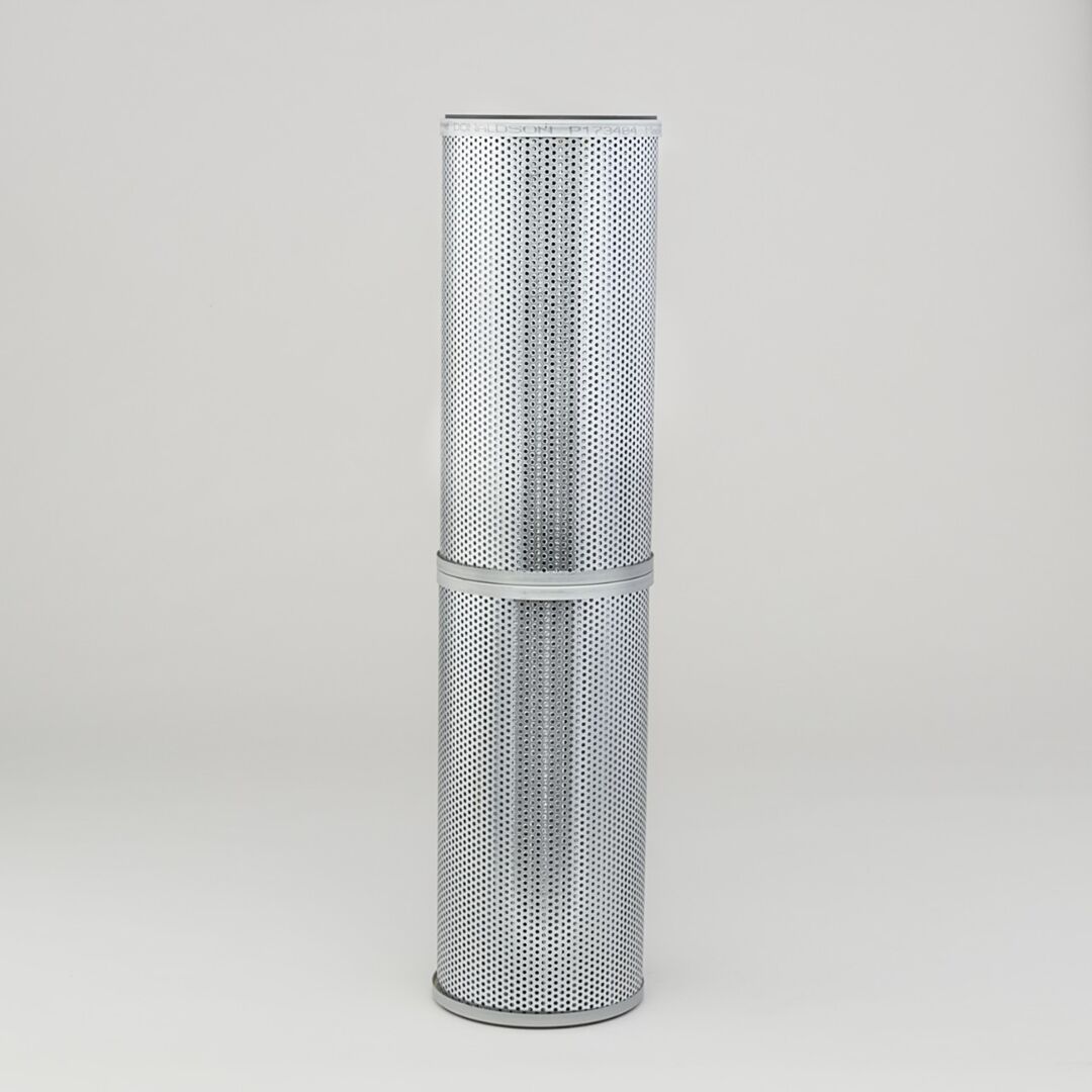 P173484 D/S, Hydraulic Filter, Cartridg | Donaldson