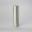 Part Number P173488DFS Hydraulic Filter Cartridge fits Genie