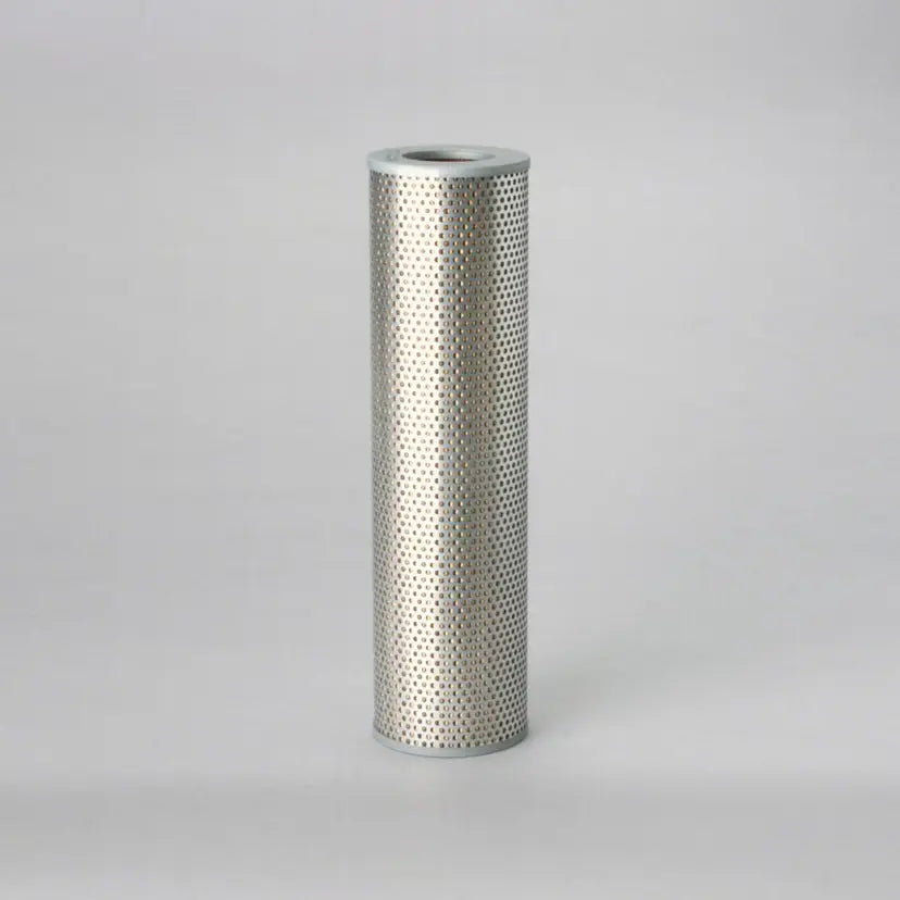 Part Number P173488DFS Hydraulic Filter Cartridge fits Genie