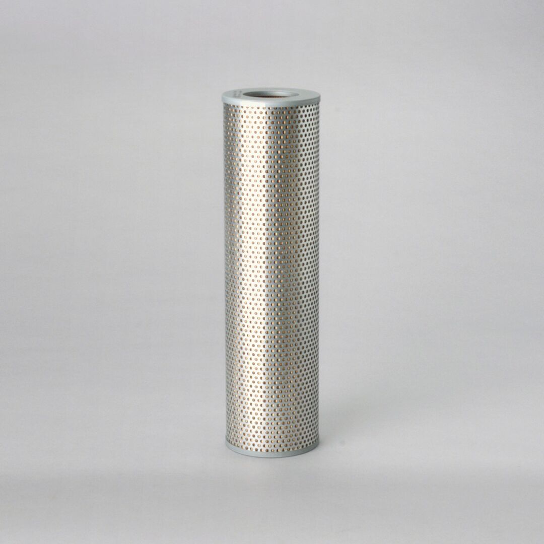 P173488 D/S, Hydraulic Filter, Cartridg | Donaldson