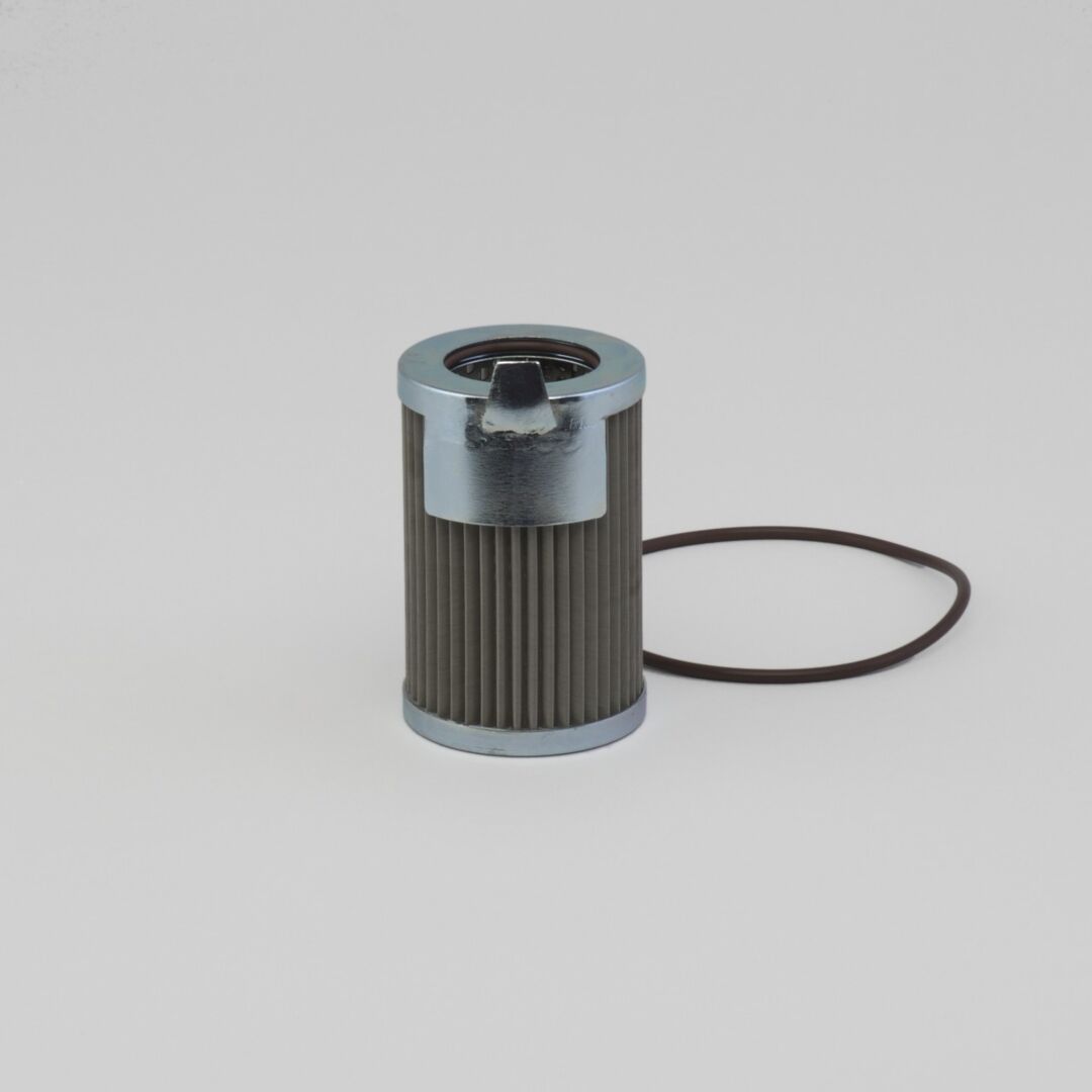 P173580 D/S, Hydraulic Filter, Cartridg | Donaldson