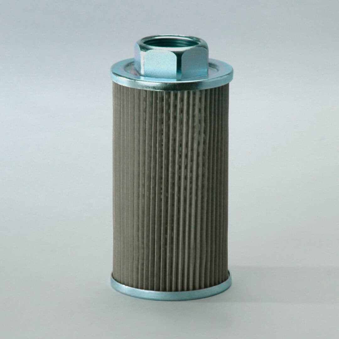 P173912 D/S, Hydraulic Filter, Strainer | Donaldson