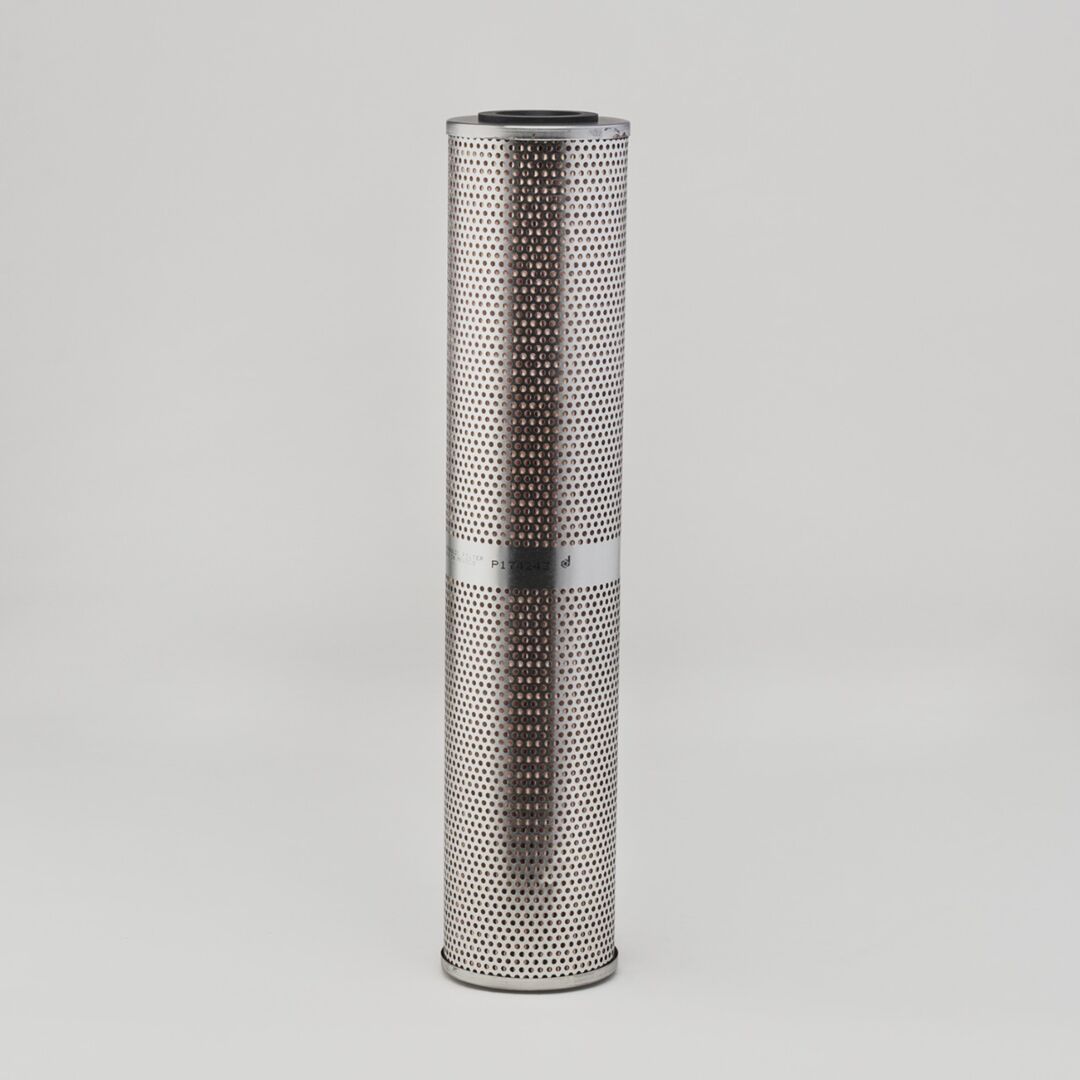 P174243 D/S, Hydraulic Filter, Cartridg | Donaldson