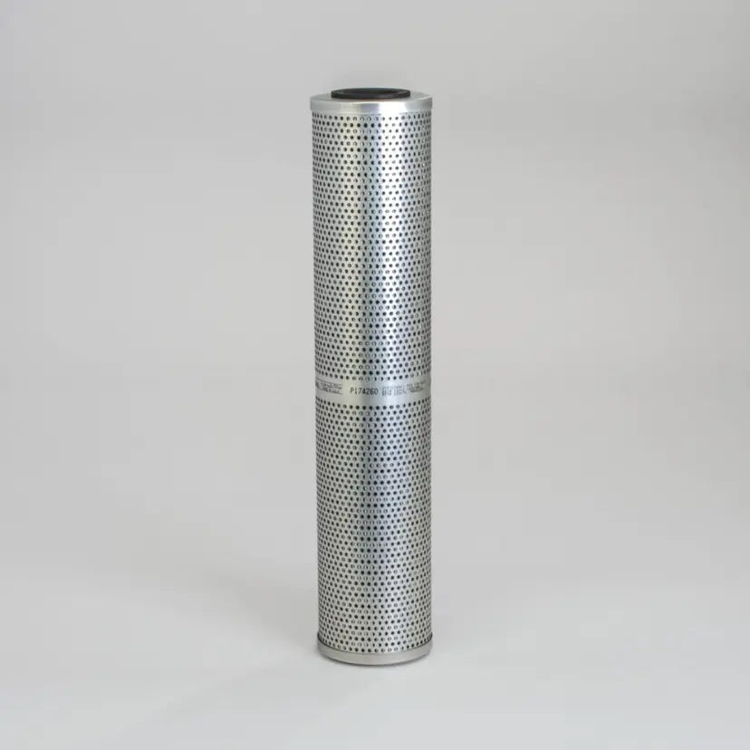 P174260DFS Hydraulic Filter Cartridge | Genuine Genie
