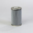 Part Number P174293DFS Hydraulic Filter Cartridge fits Genie