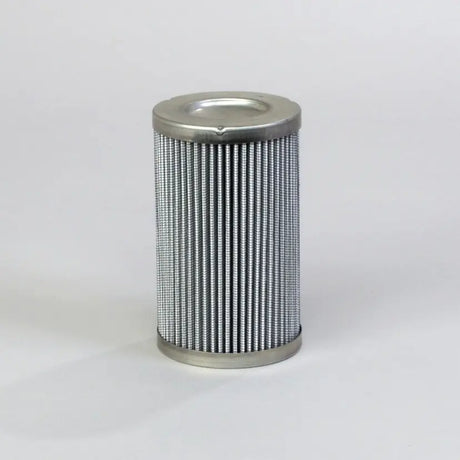 Part Number P174293DFS Hydraulic Filter Cartridge fits Genie