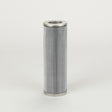 Part Number P174296 D/S, Hydraulic Filter, Cartridg fits Donaldson