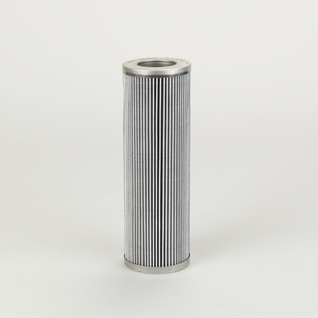 Part Number P174296 D/S, Hydraulic Filter, Cartridg fits Donaldson