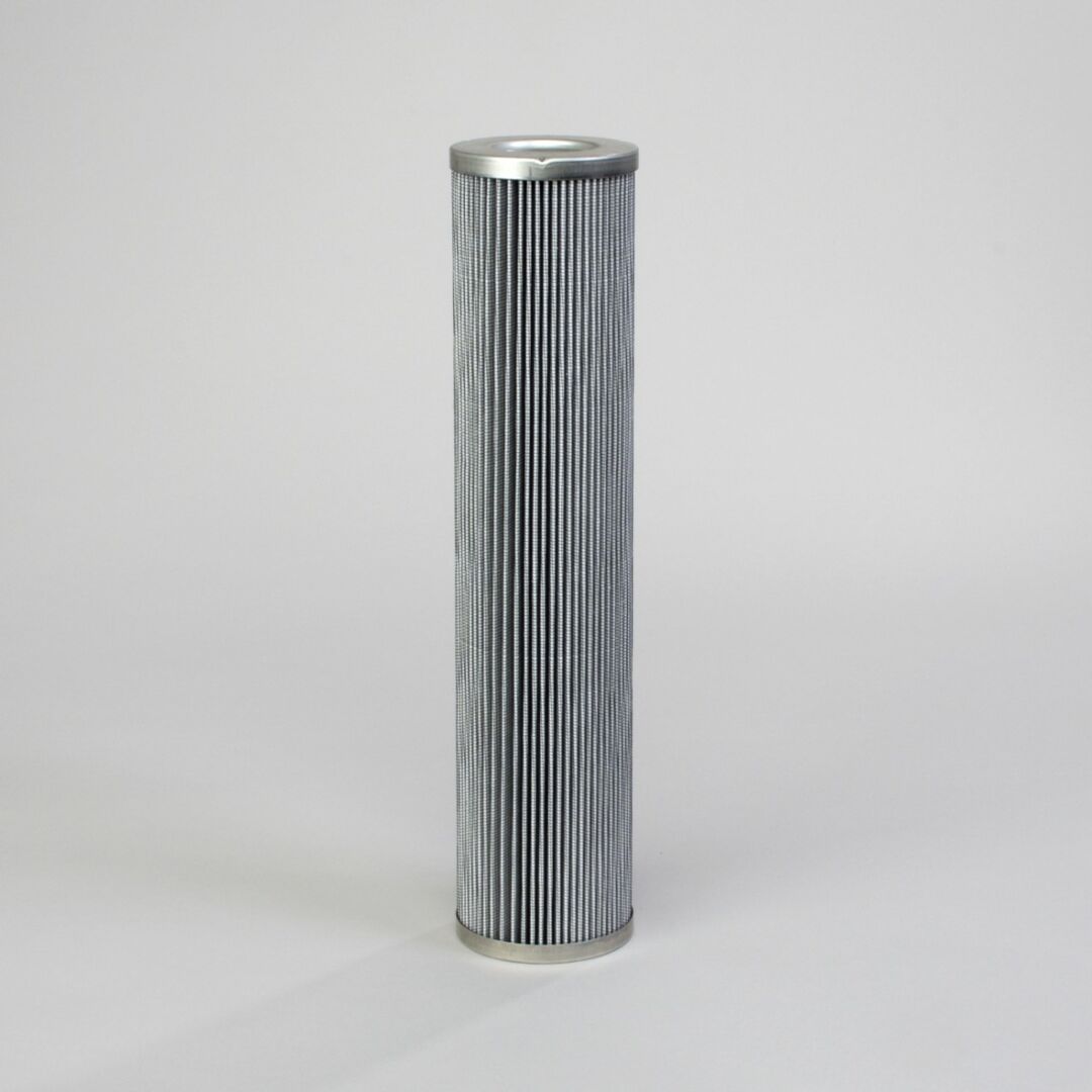 P174298 D/S, Hydraulic Filter, Cartridg | Donaldson