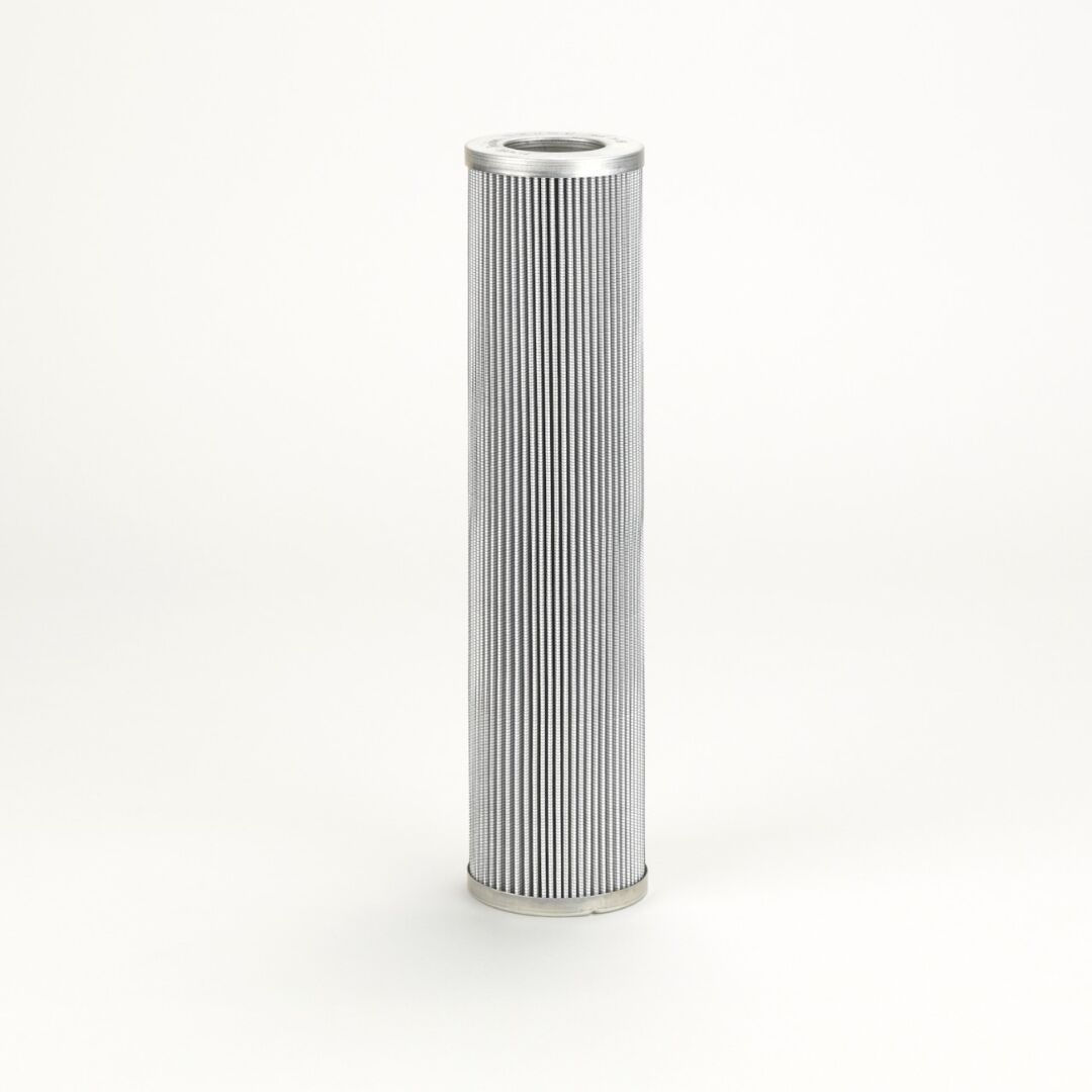P174300 D/S, Hydraulic Filter, Cartridg | Donaldson