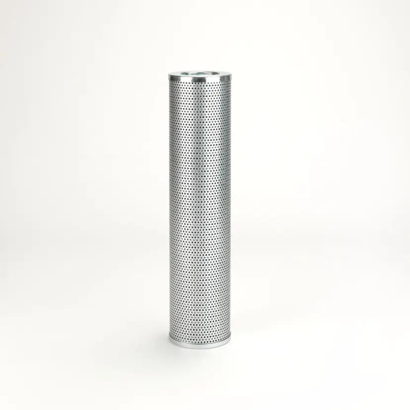 P174570DFS Hydraulic Filter Cartridge | Genuine Genie