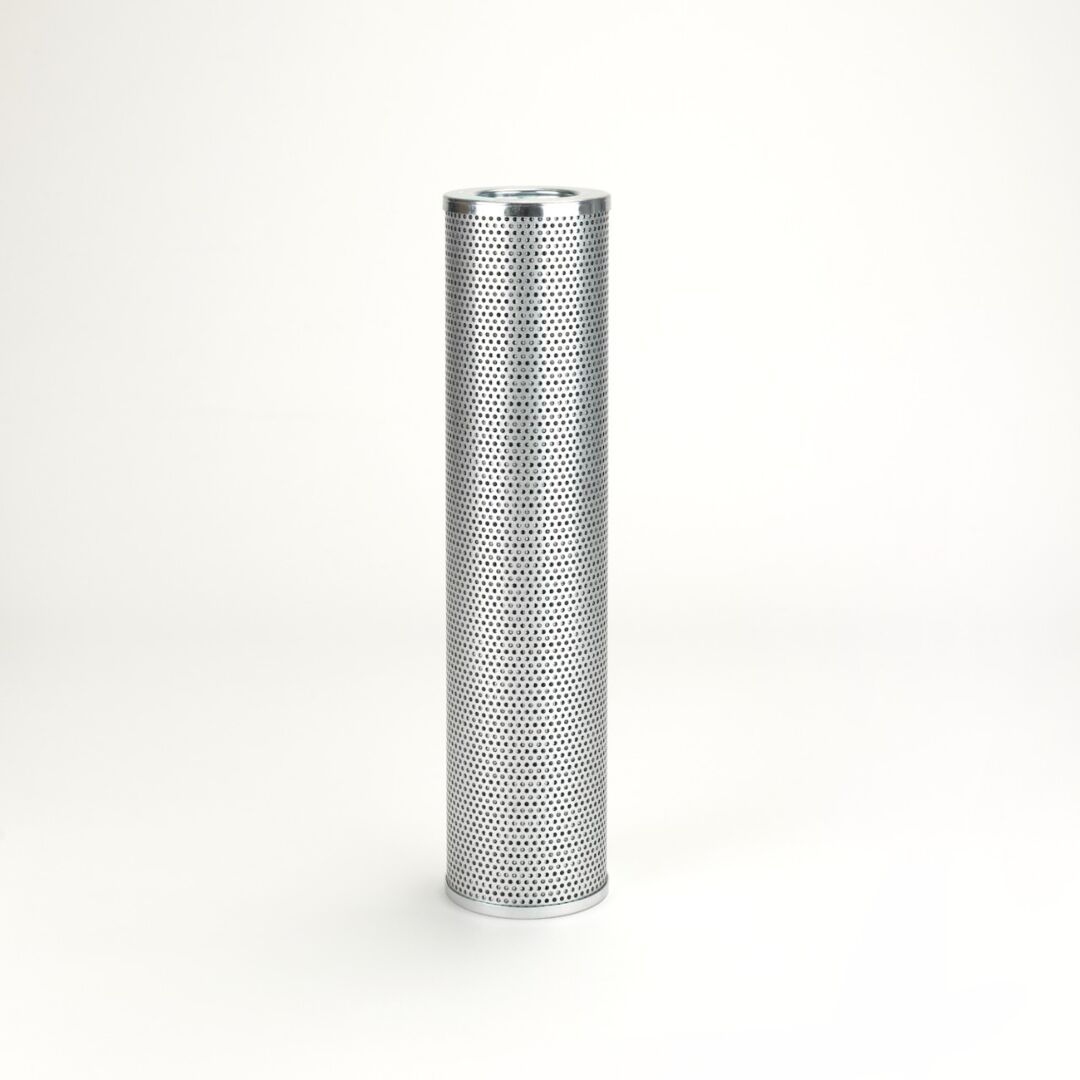 P174570 D/S, Hydraulic Filter, Cartridg | Donaldson