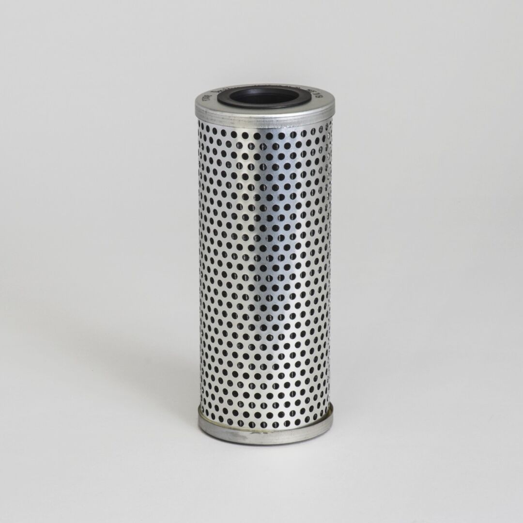 P174749 D/S, Hydraulic Filter, Cartridg | Donaldson