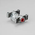 Part Number P174766DFS Head Assembly Coolant fits Genie