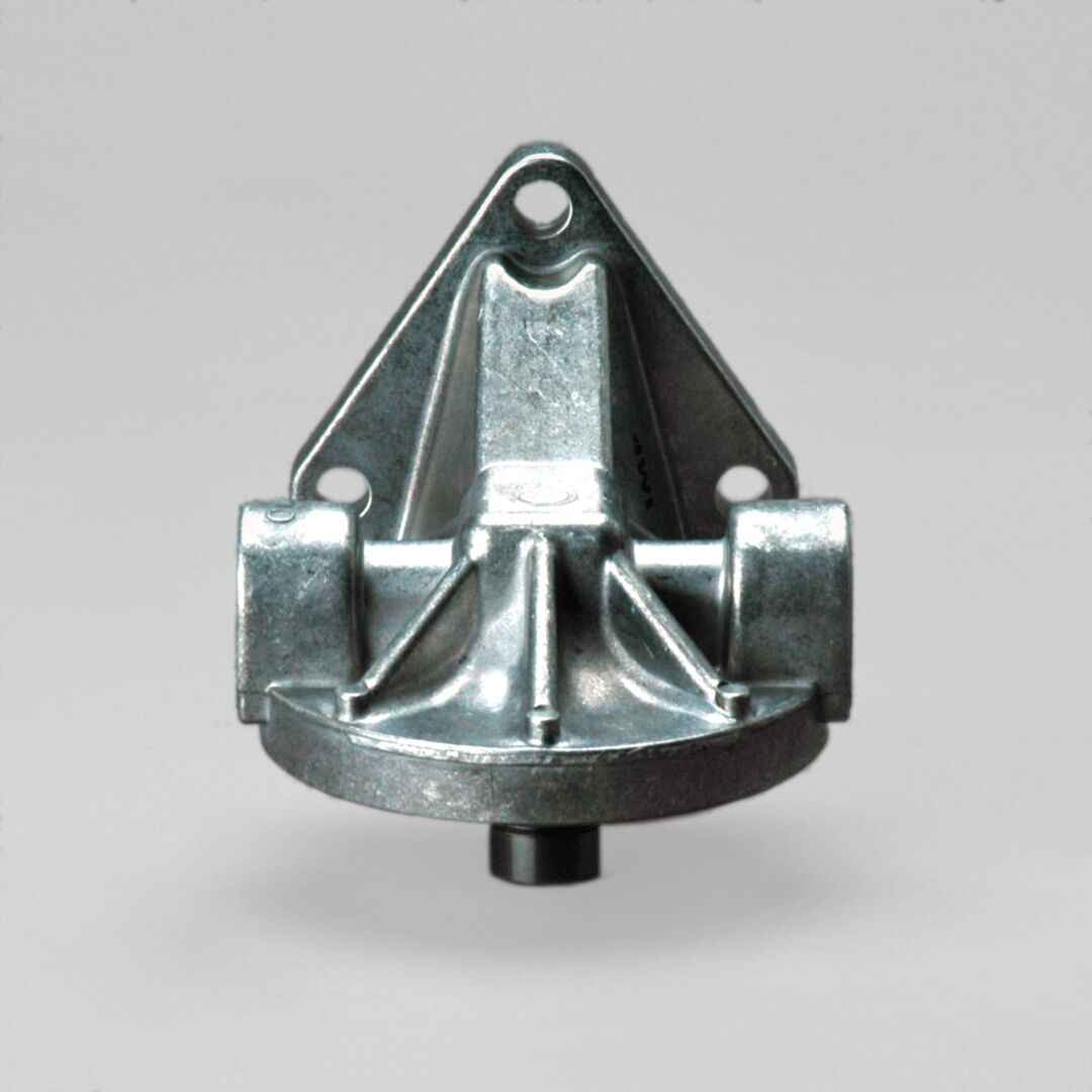 P174774 D/S, Head Assembly, Fuel | Donaldson