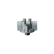 Part Number P174780DFS Head Assembly Lube fits Genie