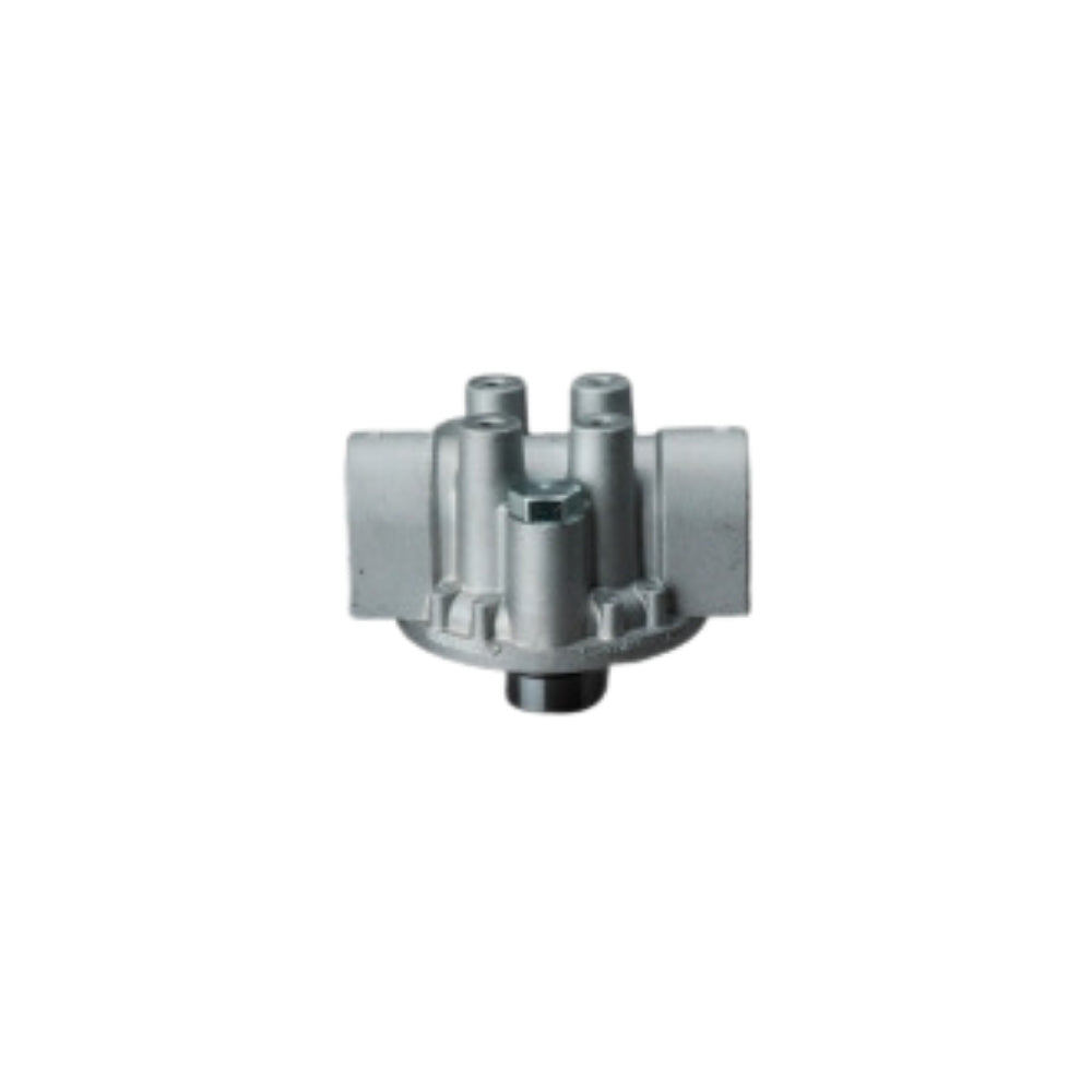 Part Number P174780DFS Head Assembly Lube fits Genie