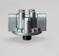 Part number P174784DFS Head Assembly Transmission 
