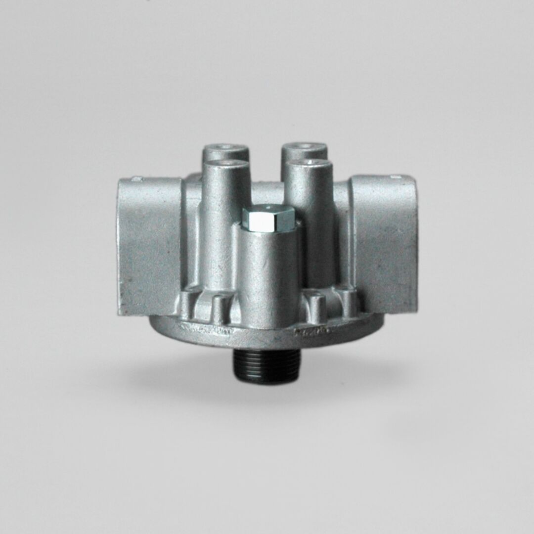 P174784 D/S, Head Assembly, Transmissio | Donaldson