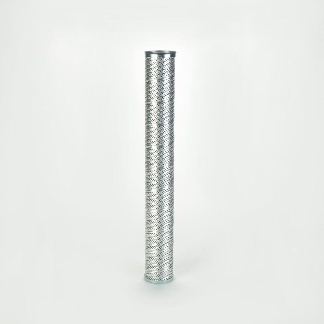P174793 D/S, Hydraulic Filter, Cartridg | Donaldson