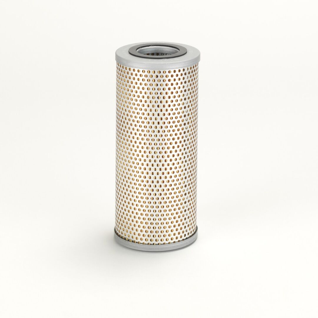P175115 D/S, Hydraulic Filter, Cartridg | Donaldson