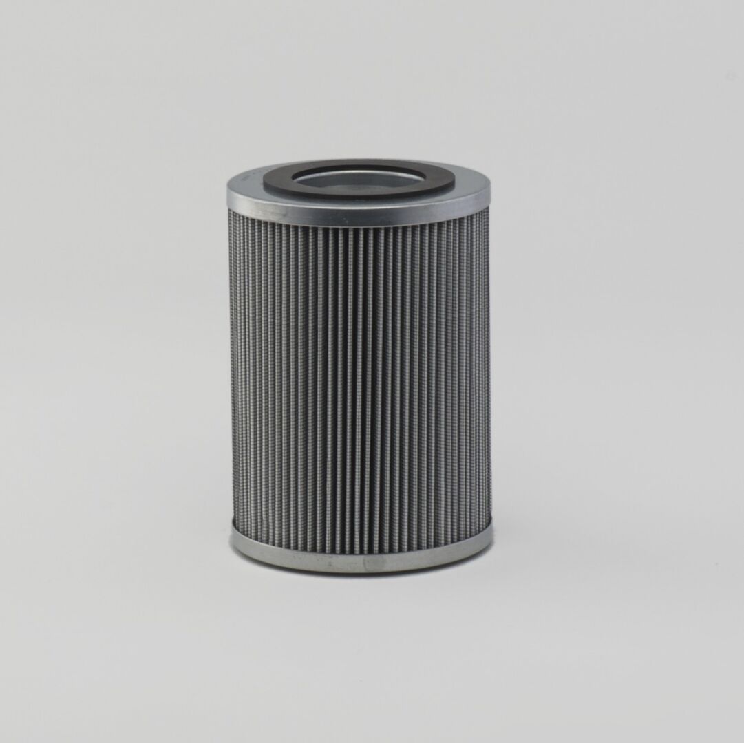 P175120 D/S, Hydraulic Filter, Cartridg | Donaldson