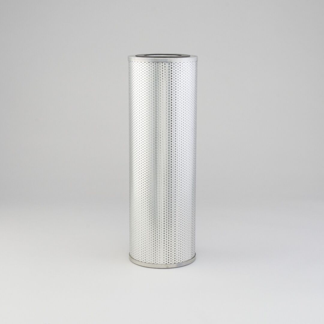 P176205 D/S, Hydraulic Filter, Cartridg | Donaldson