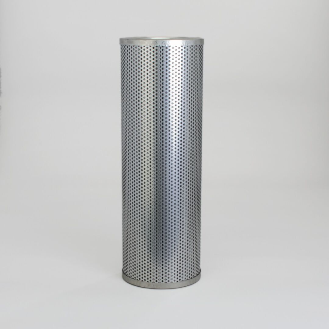 P176223 D/S, Hydraulic Filter, Cartridg | Donaldson
