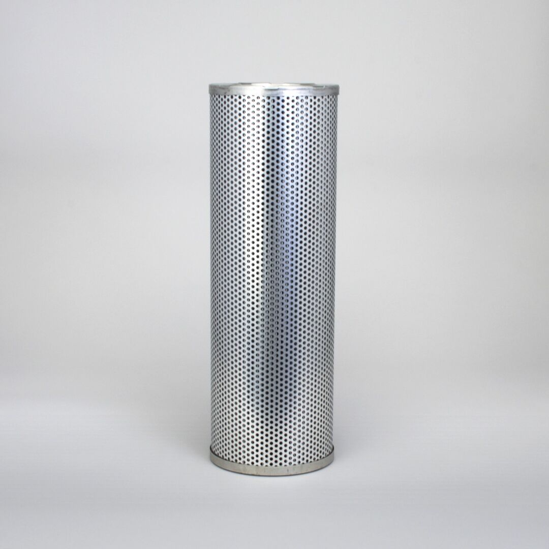 P176417 D/S, Hydraulic Filter, Cartridg | Donaldson