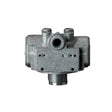 Part Number P176568DFS Head Assembly Hmk04 Duramax fits Genie