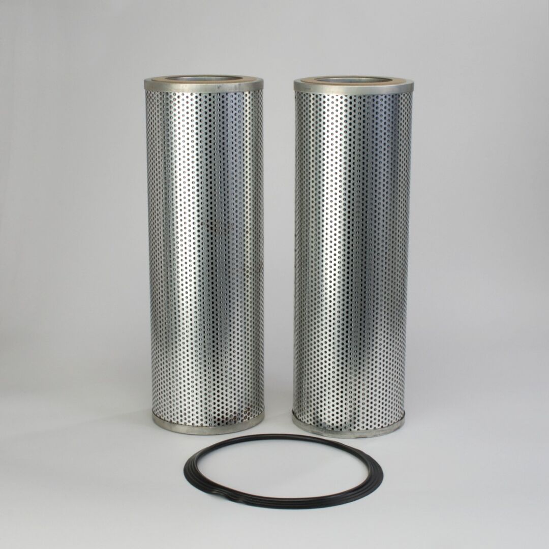 P177040 D/S, Hydraulic Filter Kit | Donaldson