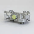 Part Number P179582DFS Head Assembly Hmk24 Duramax fits Genie