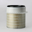 Part Number P181000DFS Air Filter Primary Finned fits Genie