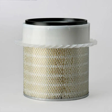 Part Number P181000DFS Air Filter Primary Finned fits Genie