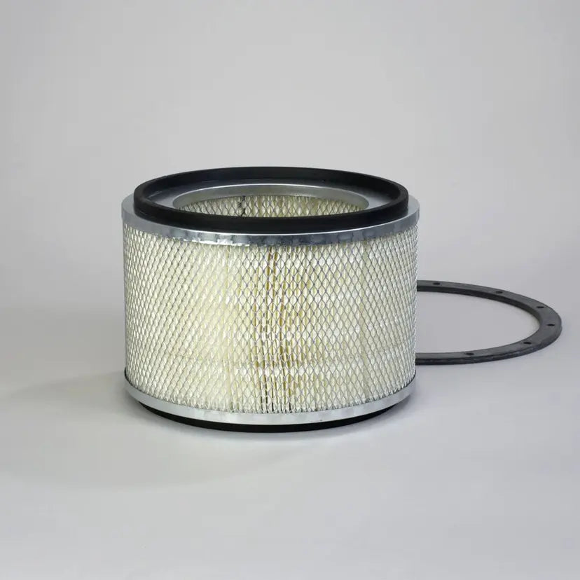 Part Number P181005DFS Air Filter Primary Round fits Genie